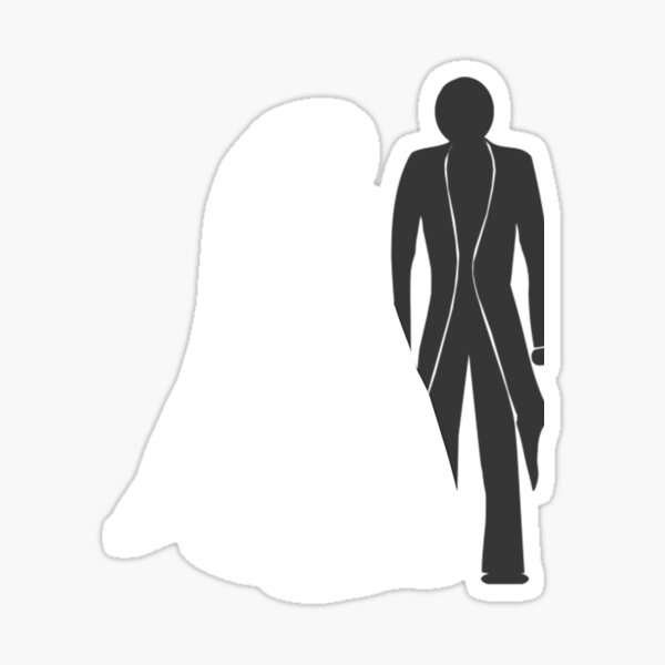 Item preview, Wedding T-Shirtbride and groom, wedding designed and sold by ChestMolly.