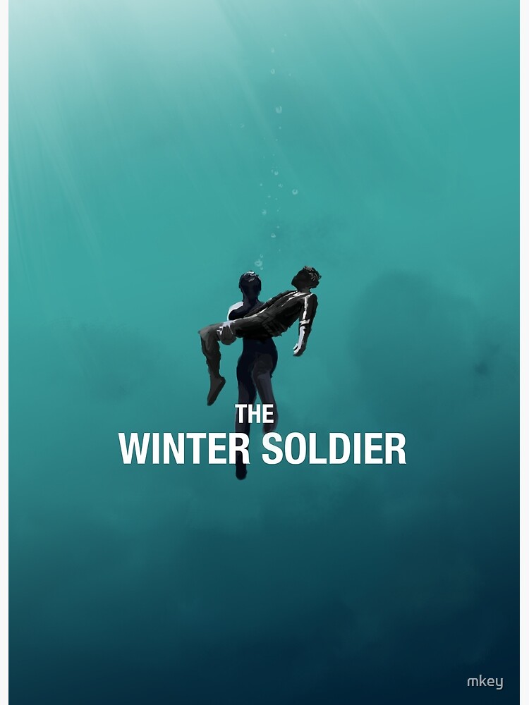 the-winter-soldier-poster-by-mkey-redbubble