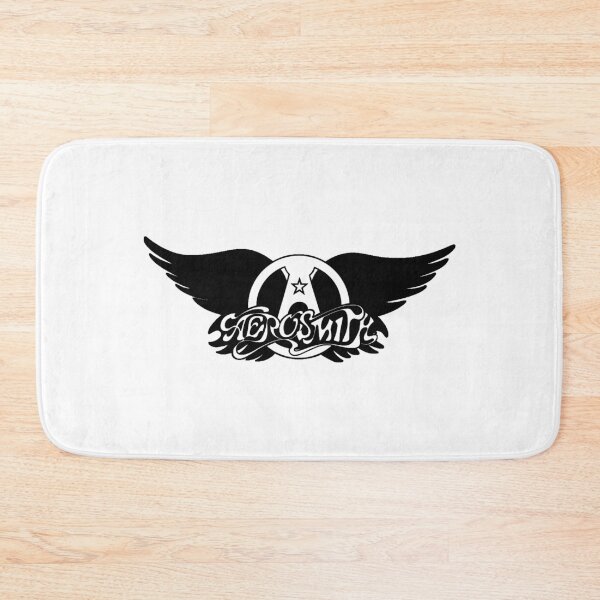 Item preview, i don't want cryin' designed and sold by monaghanxcat.