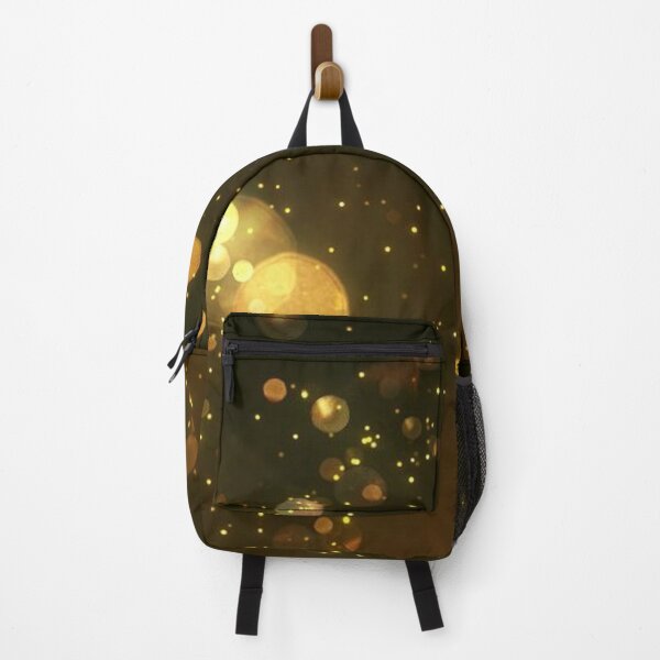 Item preview, Golden Shimmers designed and sold by the-krisney-way.