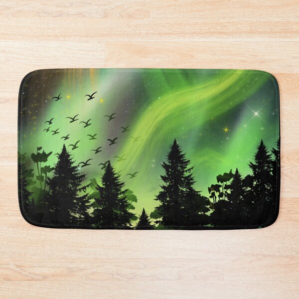 Item preview, Beautiful Nature Collor Two designed and sold by marytrou.