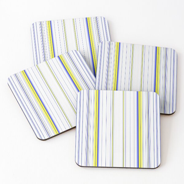 Item preview, Way High Deck designed and sold by Sector18.