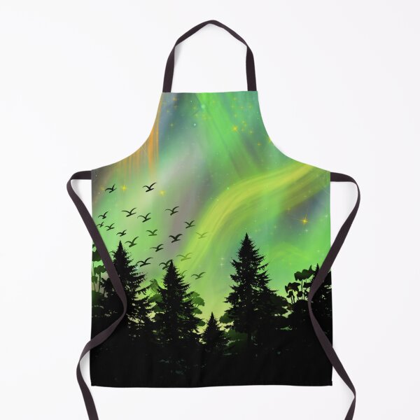 Item preview, Beautiful Nature Collor Two designed and sold by marytrou.