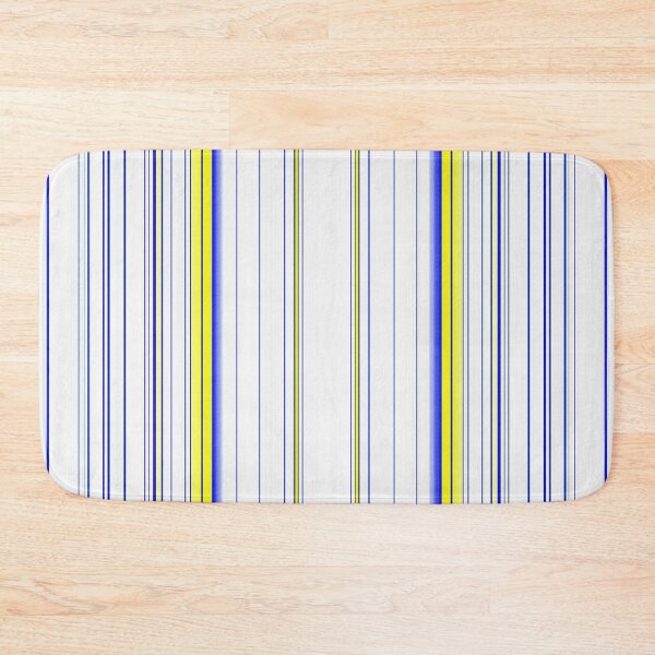 Item preview, Way High Deck designed and sold by Sector18.