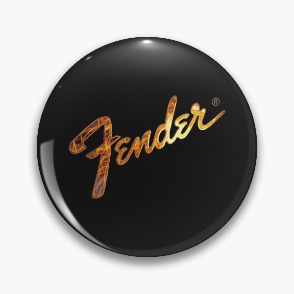 Item preview, best fashion with fender guitar designed and sold by primed.