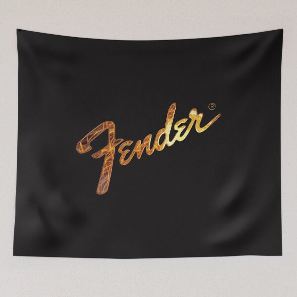 Item preview, best fashion with fender guitar designed and sold by primed.