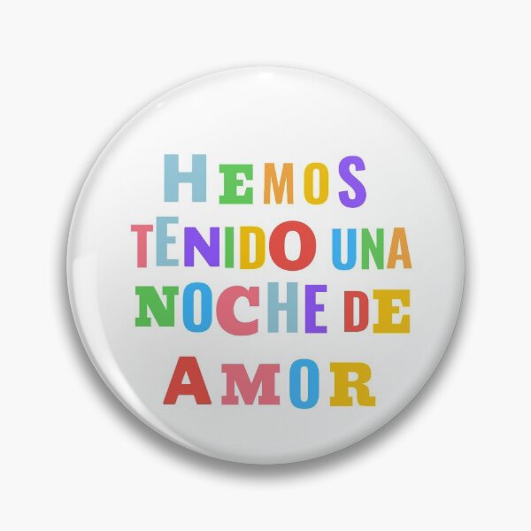 Item preview, We had a night of love designed and sold by ARTISTEANDO.