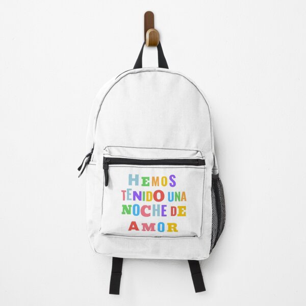 Item preview, We had a night of love designed and sold by ARTISTEANDO.