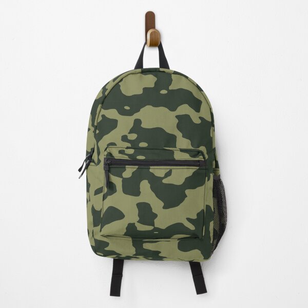 Item preview, Camouflage camo abstract pattern designed and sold by mangatastudio.