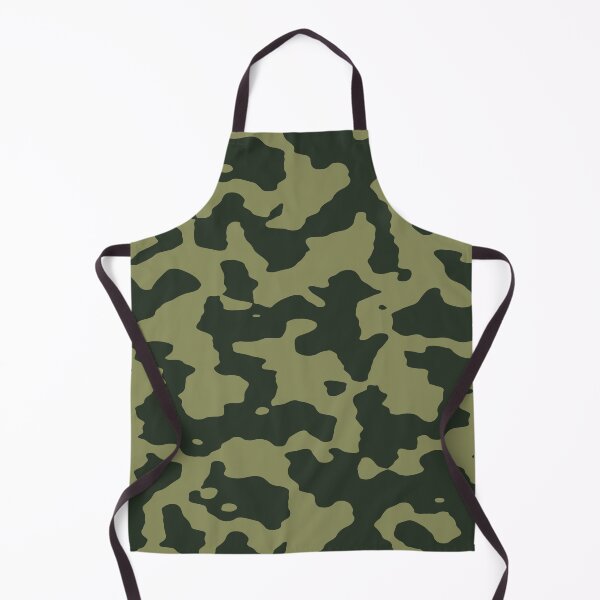 Item preview, Camouflage camo abstract pattern designed and sold by mangatastudio.