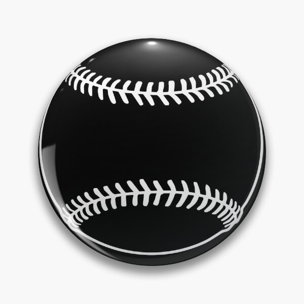 Item preview, The Smalls Sandlot Hambino Baseball designed and sold by SandlotHambinoV.