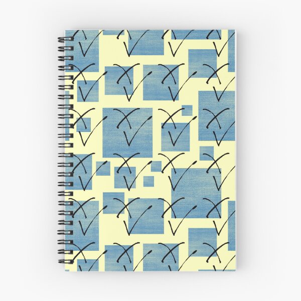 Item preview, Checkbox X sign designed and sold by Irina Polyanskaya.