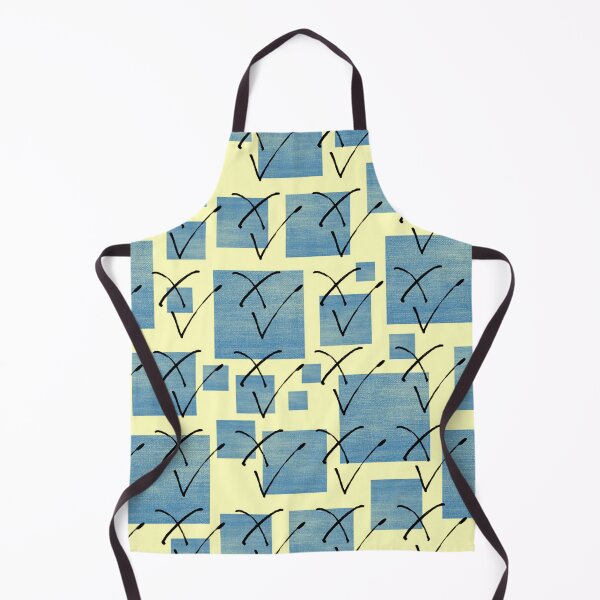 Item preview, Checkbox X sign designed and sold by Irina Polyanskaya.