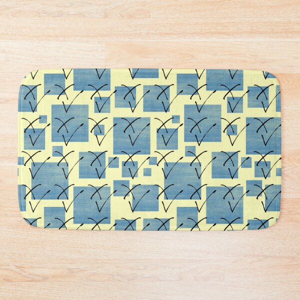 Item preview, Checkbox X sign designed and sold by Irina Polyanskaya.