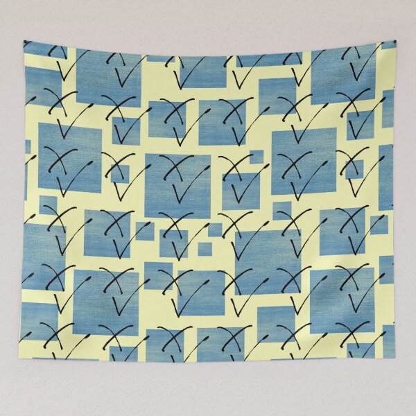 Item preview, Checkbox X sign designed and sold by Irina Polyanskaya.