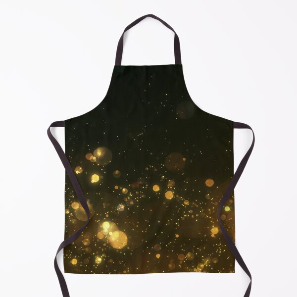 Item preview, Golden Shimmers designed and sold by the-krisney-way.