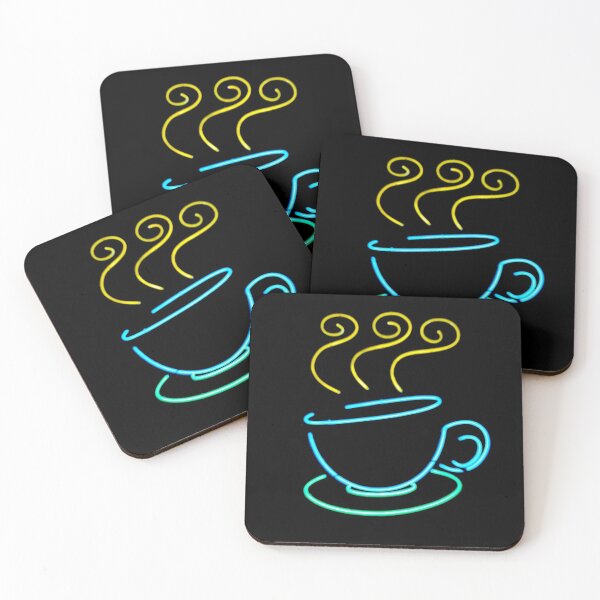 Item preview, Tea Design designed and sold by Fashion-Store07.
