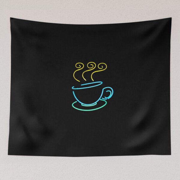 Item preview, Tea Design designed and sold by Fashion-Store07.