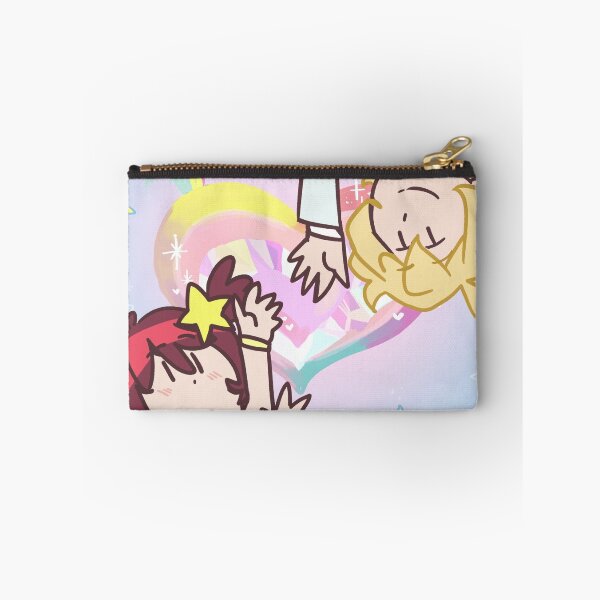 Item preview, Stay wonderful designed and sold by starglow.