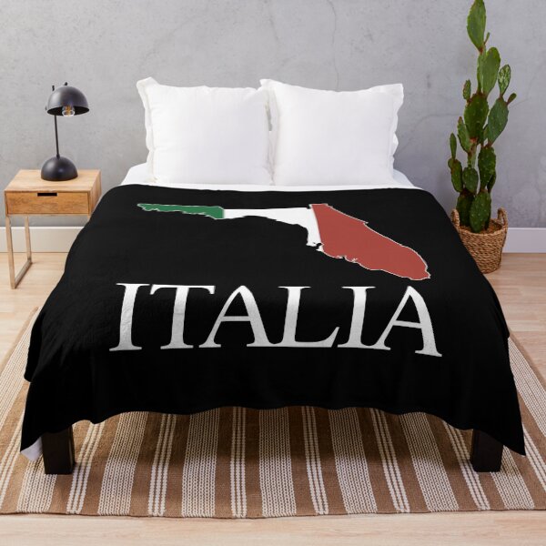 Item preview, Italia designed and sold by ScottyWalters.