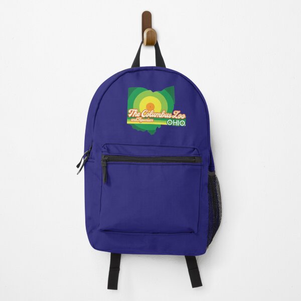 Item preview, Columbus Zoo designed and sold by ShutterBug.