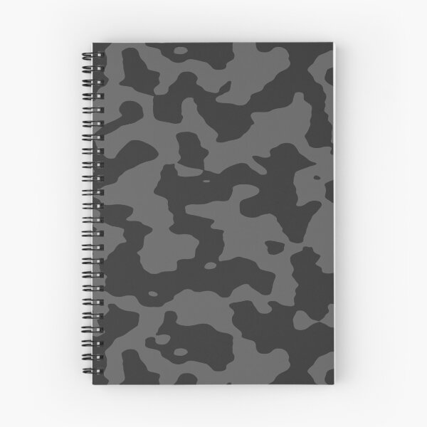 Item preview, Camouflage camo abstract pattern designed and sold by mangatastudio.
