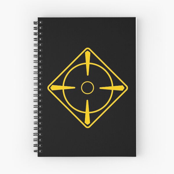 Item preview, Earth Alliance Security Emblem designed and sold by Meta Cortex.
