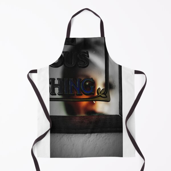 Item preview, Reflection .. designed and sold by ART22.