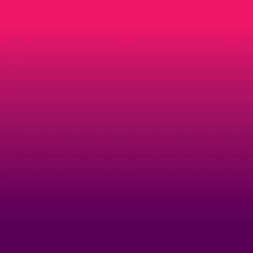 Artwork thumbnail, Night Fade Gradient Pattern by miraclemaker