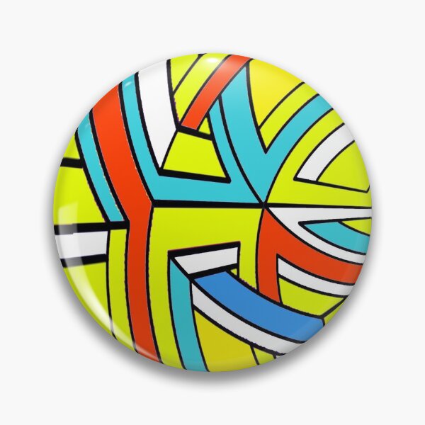Item preview, Decor 024 designed and sold by Artman24.
