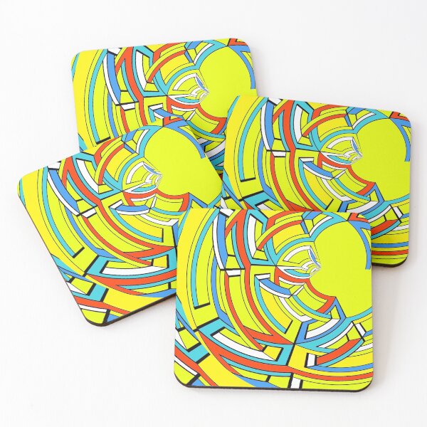 Item preview, Decor 024 designed and sold by Artman24.