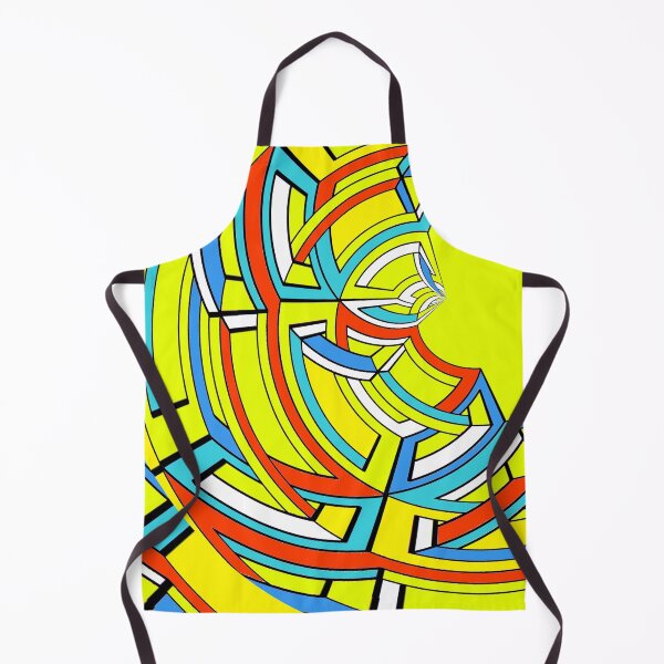 Item preview, Decor 024 designed and sold by Artman24.
