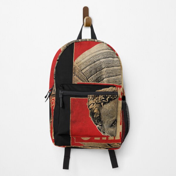Item preview, You Smalls Essential Sandlot Hambino Baseball designed and sold by SandlotHambinoV.