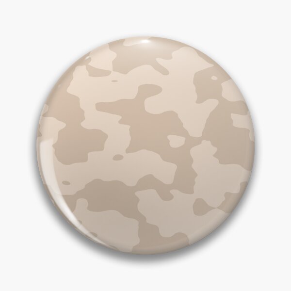 Item preview, Camouflage camo abstract pattern designed and sold by mangatastudio.