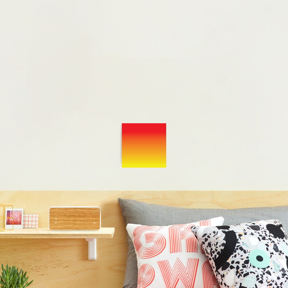 Item preview, Photographic Print designed and sold by miraclemaker.