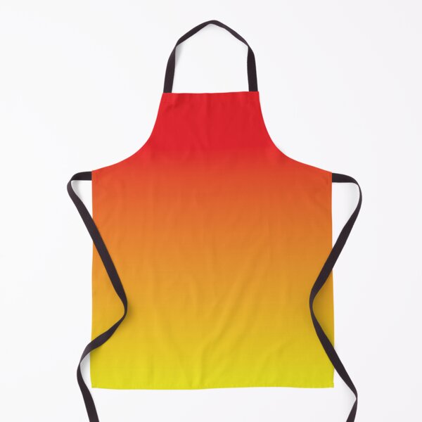 Item preview, Sunset Fade Gradient Pattern designed and sold by miraclemaker.