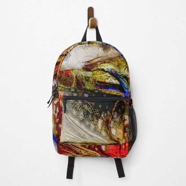 Item preview, Trout Cave Art Design designed and sold by John Dewar.