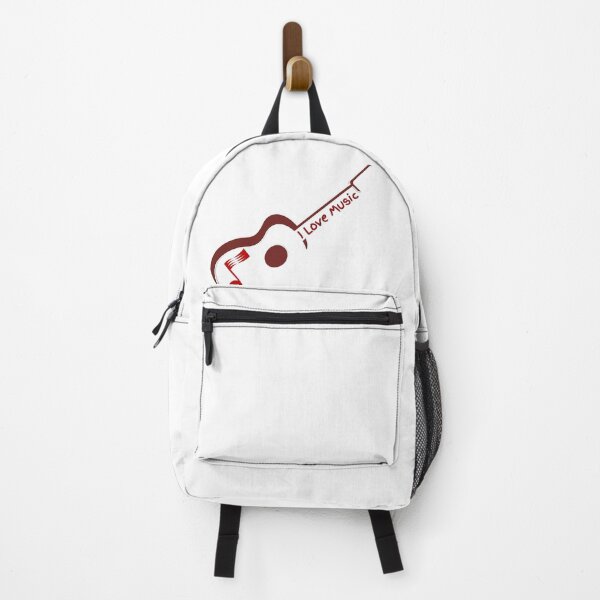 Item preview, Music Lovers designed and sold by arnav2020.