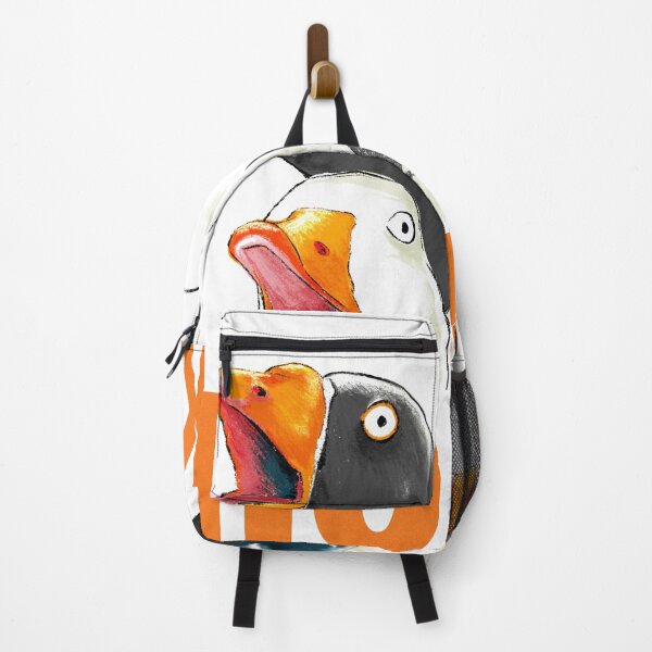 Item preview, HONKS! designed and sold by rimartins.