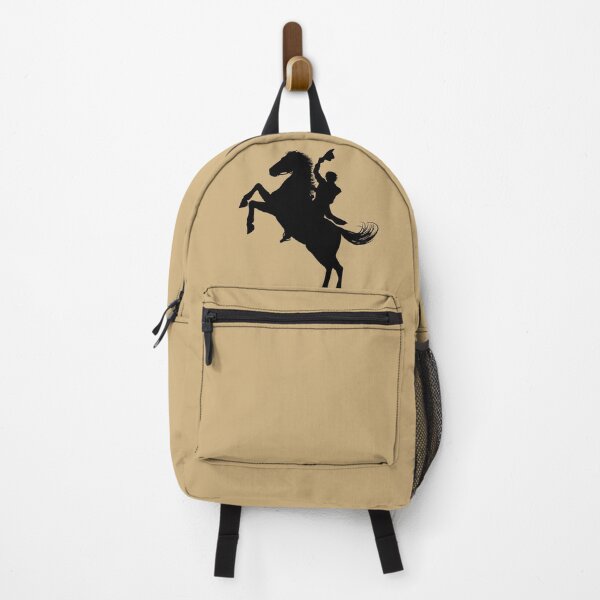 Item preview, Cowboy riding horse, Rodeo designed and sold by Lineemme.