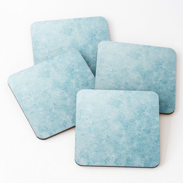 Item preview, Blue Ocean designed and sold by Stylish Printing.