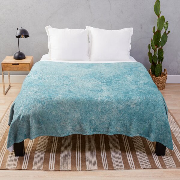 Item preview, Blue Ocean designed and sold by Stylish Printing.