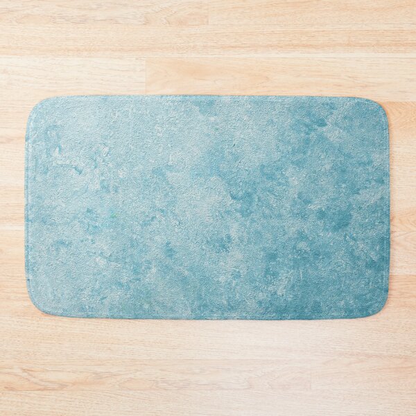 Item preview, Blue Ocean designed and sold by Stylish Printing.