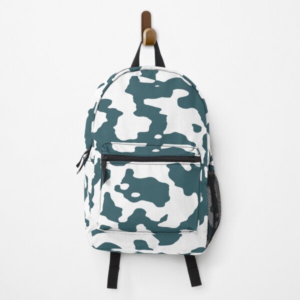 Item preview, Camouflage camo abstract pattern designed and sold by mangatastudio.