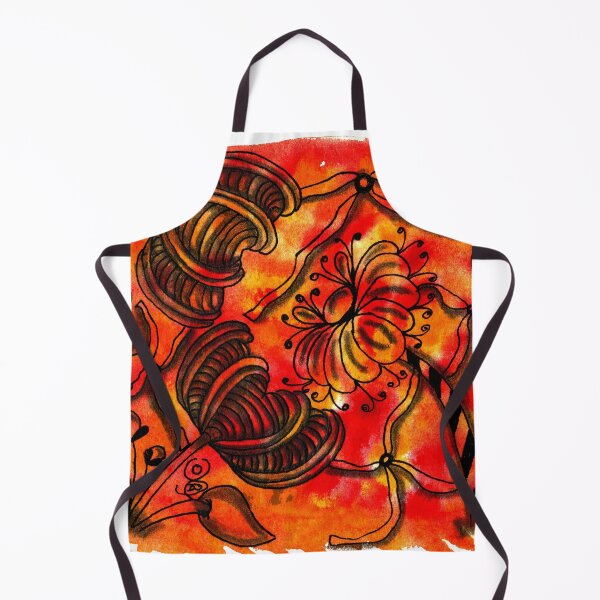 Item preview, Litha designed and sold by Detemple-Art.