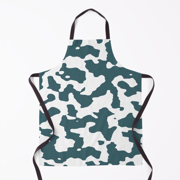 Item preview, Camouflage camo abstract pattern designed and sold by mangatastudio.