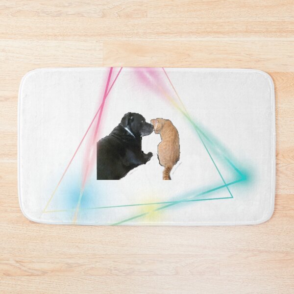 Item preview, Bobby meets Heike part 2 designed and sold by MontysEdits.