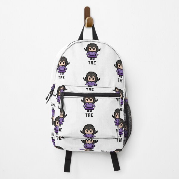 Item preview, Legendary Yamada Tae Zombieland Saga Franchouchou Pixel Art designed and sold by AnnaYenardi.