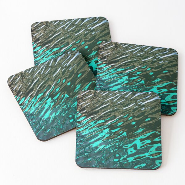 Item preview, Colourful Water designed and sold by Stylish Printing.