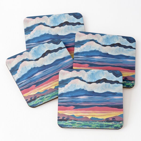 Item preview, big sky texas designed and sold by ban-yo.